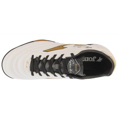 3. Buty piłkarskie Joma Aguila 2502 TF M AGUW2502TF