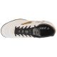 3. Buty piłkarskie Joma Aguila 2502 TF M AGUW2502TF