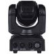 7. LIGHT4ME 30 SPOT RING - Głowica ruchoma LED, 30 W