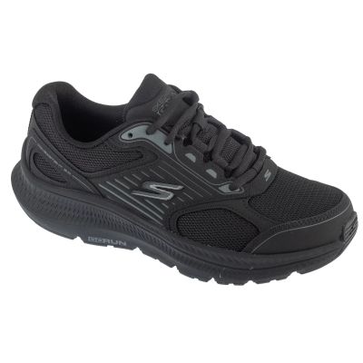 Skechers Go Run Consistent 2.0 - Advantage 128606-BBK Czarne 37