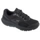 Skechers Go Run Consistent 2.0 - Advantage 128606-BBK Czarne 37