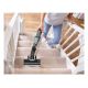 17. Odkurzacz pionowy bezprzewodowy BSV520BRB-QW BLACK+DECKER