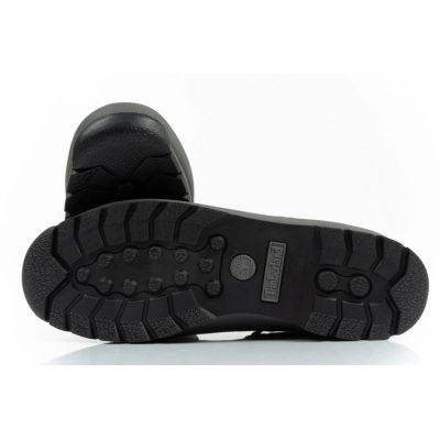 15. Buty Timberland Euro Sprint M TB0A64RD033