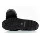 15. Buty Timberland Euro Sprint M TB0A64RD033