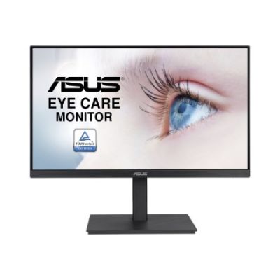 23. MONITOR ASUS 24" VA24EQSB