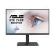 23. MONITOR ASUS 24" VA24EQSB