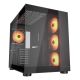 COUGAR Obudowa Case Midi-Tower FV150 ARGB