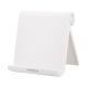 Ugreen podstawka biurkowa na telefon 95 x 85 mm LP106 (biały)