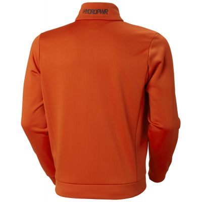 7. Kurtka Helly Hansen HP Fleece Jacket 2.0 M 34289 300