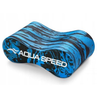 2. Deska do pływania Aqua Speed 959638
