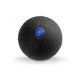 Ball, kula do masażu precyzyjnego Yakimasport 100208