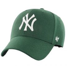 Czapka z daszkiem 47 Brand New York Yankees MVP Cap B-MVPSP17WBP-PG 