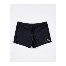 Majtki Kąpielowe RIP CURL Corp Boyleg Sluggo -Boy czarne