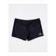 Majtki Kąpielowe RIP CURL Corp Boyleg Sluggo -Boy czarne