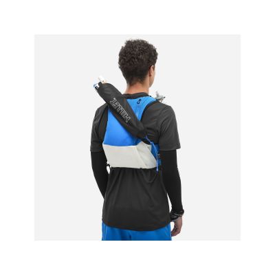 3. Pokrowiec MILLET INTENSE QUIVER czarny