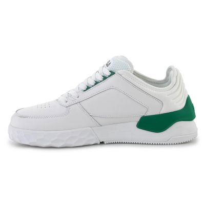 9. Buty Fila Modern T'23 M FFM0216-13063