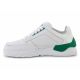 9. Buty Fila Modern T'23 M FFM0216-13063