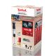 8. Tefal Quickchef+ HB67G830 blender 0,8 l Blender immersyjny 1000 W Czarny, Stal nierdzewna