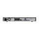 25. Rejestrator IP Dahua DHI-NVR4208-8P-4KS3