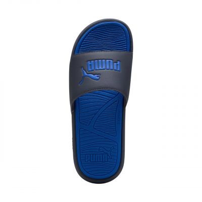 5. Klapki Puma Cool Cat 2.0 M 389110 28
