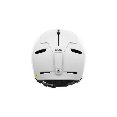 7. Kask narciarski POC OBEX MIPS