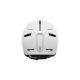 7. Kask narciarski POC OBEX MIPS