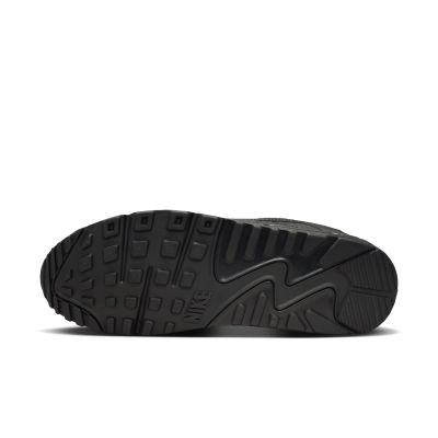 4. Buty Nike Air Max 90 DM0029-024