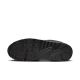 4. Buty Nike Air Max 90 DM0029-024