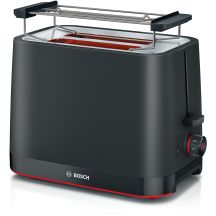 Toster BOSCH TAT 3M123