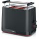 Toster BOSCH TAT 3M123