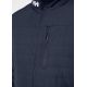 29. Kurtka Helly Hansen Crew Insulator Jacket 2.0 M 30343 597