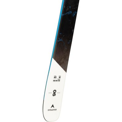 5. DANMN02
