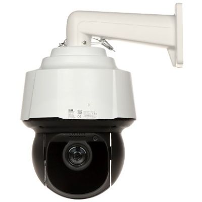 KAMERA IP SZYBKOOBROTOWA OMEGA-50P36-24 - 5&nbsp;Mpx 4.6&nbsp;... 165&nbsp;mm