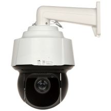 KAMERA IP SZYBKOOBROTOWA OMEGA-50P36-24 - 5&nbsp;Mpx 4.6&nbsp;... 165&nbsp;mm