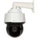 KAMERA IP SZYBKOOBROTOWA OMEGA-50P36-24 - 5&nbsp;Mpx 4.6&nbsp;... 165&nbsp;mm