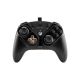 10. Pchnięcie gamepada eswap X2 H.E. Controller (XBO/PC) w sprzedaży detalicznej