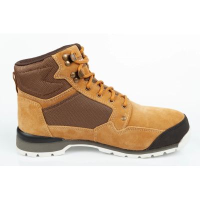 25. Buty robocze BHP Regatta Pro Duststormsbp M Trk127