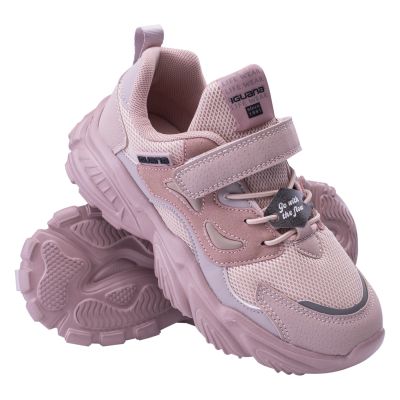 5. Buty Iguana Bonsi Jrg Jr 92800602716