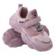 5. Buty Iguana Bonsi Jrg Jr 92800602716
