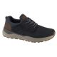 Rieker Shoes 06050-14 Granatowe 41