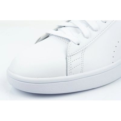 17. Buty sportowe Puma Smash v2 W 365213 02