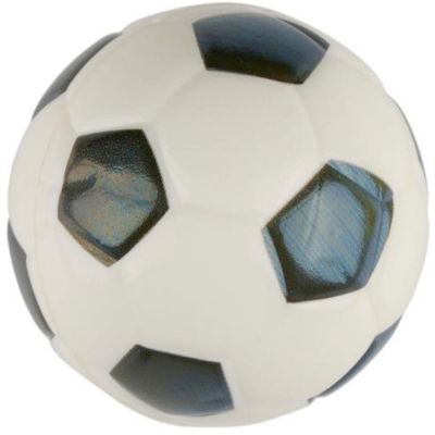 3. ZESTAW PIŁECZEK ŚR.25MM 3SZT