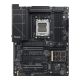 2. Płyta główna ASUS PROART B850-CREATOR WIFI NEO