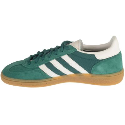 2. adidas Handball Spezial JH5438 Zielone 38 2/3