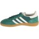 2. adidas Handball Spezial JH5438 Zielone 38 2/3
