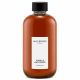 Uzupełniacz do pałeczek 500ml VANILLA & WOOD MILLEFIORI