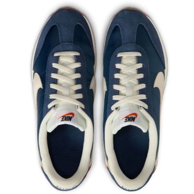 5. Buty Nike Pacific M HQ2052-401