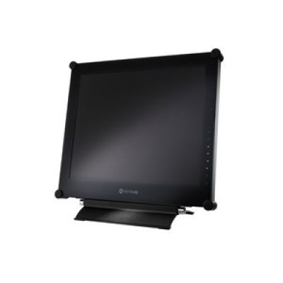 5. AG Neovo X-17E monitor komputerowy 43,2 cm (17") 1280 x 1024 px SXGA LED Czarny