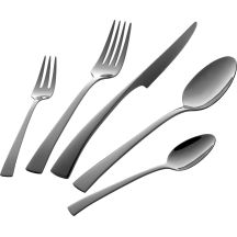 ZWILLING BELLASERA Zestaw sztućców (30 elementów)