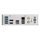 5. Płyta główna MSI MPG B760I EDGE WIFI
